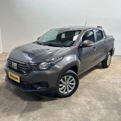 FIAT STRADA 1.3 FIREFLY FLEX FREEDOM CD MANUAL FIAT STRADA 1.3 FIREFLY FLEX FREEDOM CD MANUAL